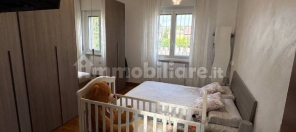 2 bedrooms Apartment in Settala, Italy No. 333385 7