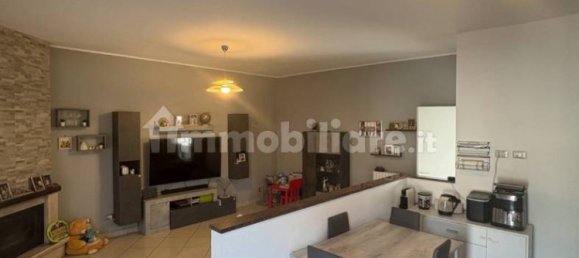 2 bedrooms Apartment in Settala, Italy No. 333385 3