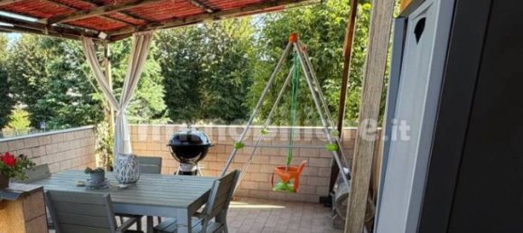 2 bedrooms Apartment in Settala, Italy No. 333385 13