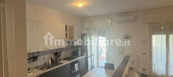 2 bedrooms Apartment in Settala, Italy No. 333385 2