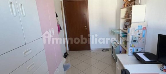 2 bedrooms Apartment in Settala, Italy No. 333385 9