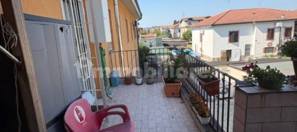 2 bedrooms Apartment in Settala, Italy No. 333385 14