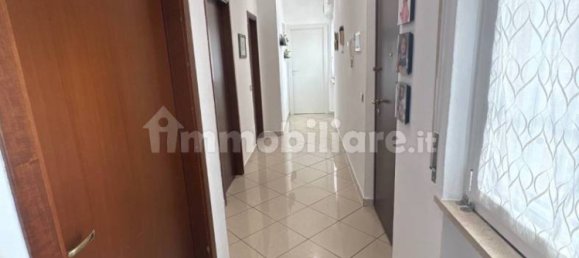 2 bedrooms Apartment in Settala, Italy No. 333385 5