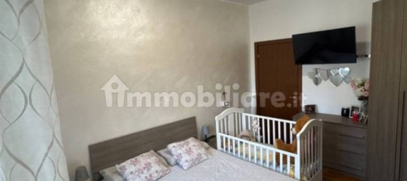 2 bedrooms Apartment in Settala, Italy No. 333385 8