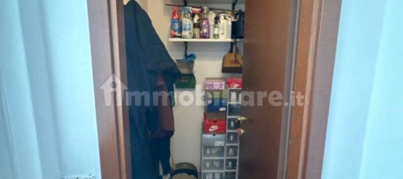 2 bedrooms Apartment in Settala, Italy No. 333385 6