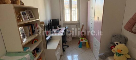 2 bedrooms Apartment in Settala, Italy No. 333385 10