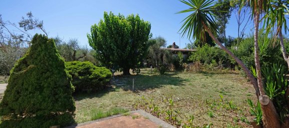 Casa de 5 dormitorios en Fiano Romano, Italy No. 348245 6