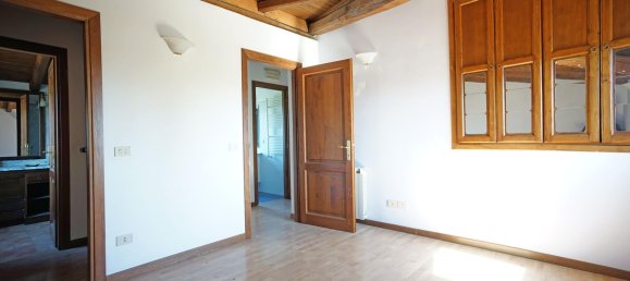 Casa de 5 dormitorios en Fiano Romano, Italy No. 348245 17