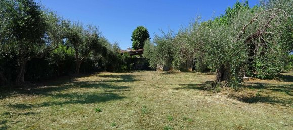 Casa de 5 dormitorios en Fiano Romano, Italy No. 348245 8