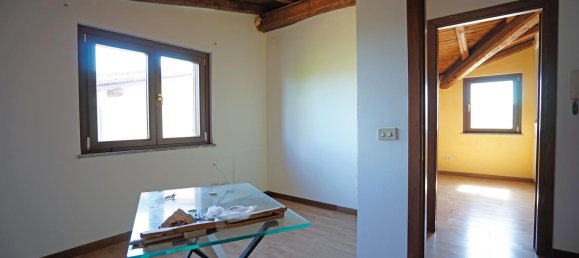 Casa de 5 dormitorios en Fiano Romano, Italy No. 348245 15