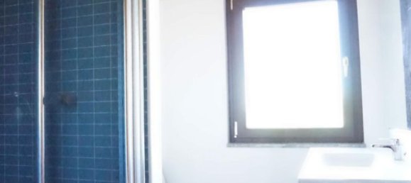 Casa de 5 dormitorios en Fiano Romano, Italy No. 348245 21