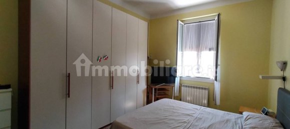 Apartamento de 2 dormitorios en Genoa, Italy No. 299180 9