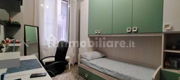 Apartamento de 2 dormitorios en Genoa, Italy No. 299180 6