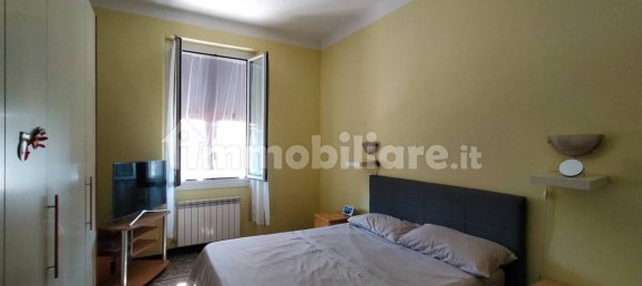 Apartamento de 2 dormitorios en Genoa, Italy No. 299180 8