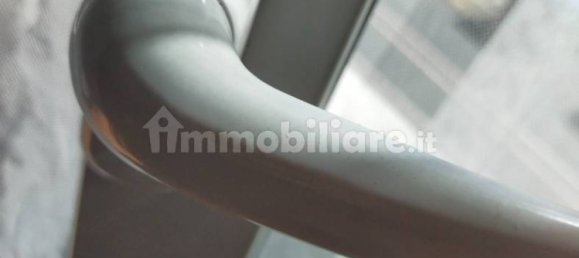 Apartamento de 2 dormitorios en Genoa, Italy No. 299180 11