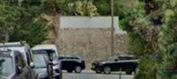 2 bedrooms Apartment in Vallirana, Spain No. 172331 2