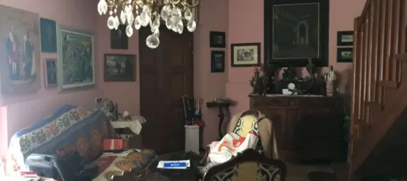 3غرفة شقة في Rivanazzano Terme, Italy رقم 185119 3