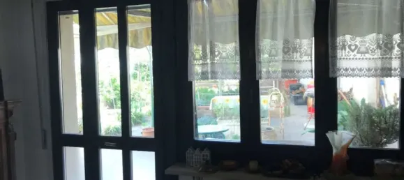 3غرفة شقة في Rivanazzano Terme, Italy رقم 185119 4