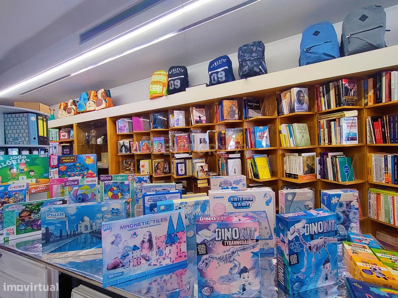 4 غرف نوم منزل في Povoa de Varzim, Portugal رقم 313762