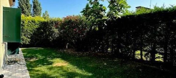 4 rooms Villa in Jesolo, Italy No. 163203 2