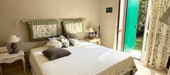 4 rooms Villa in Jesolo, Italy No. 163203 4
