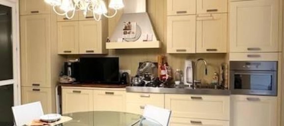 4 rooms Villa in Jesolo, Italy No. 163203 3