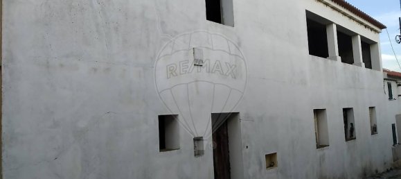 3 غرف نوم منزل في Crato, Portugal رقم 22184 4