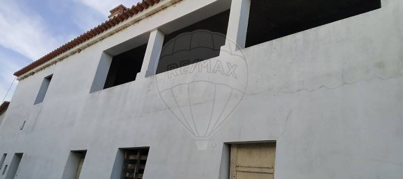 3 غرف نوم منزل في Crato, Portugal رقم 22184 6