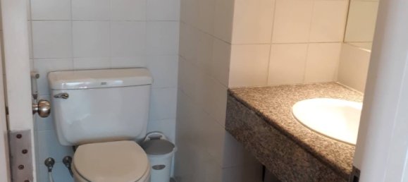 3 chambres Condo à Yan Nawa, Thailand No. 66570 18