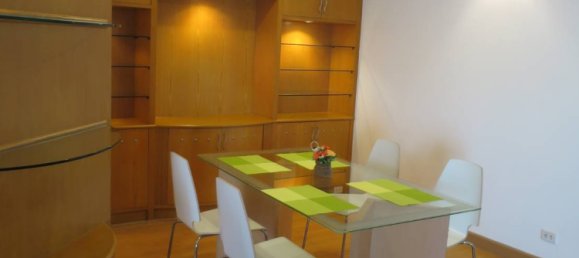 3 chambres Condo à Yan Nawa, Thailand No. 66570 5