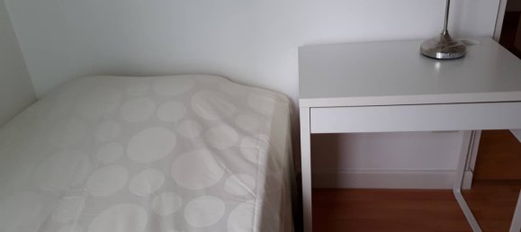 3 chambres Condo à Yan Nawa, Thailand No. 66570 14