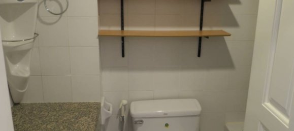 3 chambres Condo à Yan Nawa, Thailand No. 66570 16