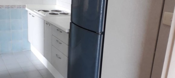 3 chambres Condo à Yan Nawa, Thailand No. 66570 6