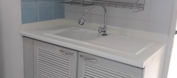 3 chambres Condo à Yan Nawa, Thailand No. 66570 9