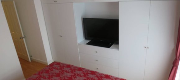 3 chambres Condo à Yan Nawa, Thailand No. 66570 10