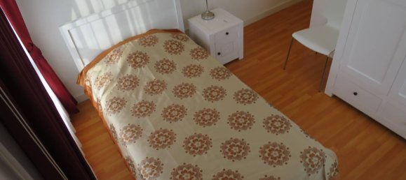 3 chambres Condo à Yan Nawa, Thailand No. 66570 12