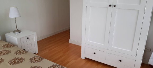 3 chambres Condo à Yan Nawa, Thailand No. 66570 13