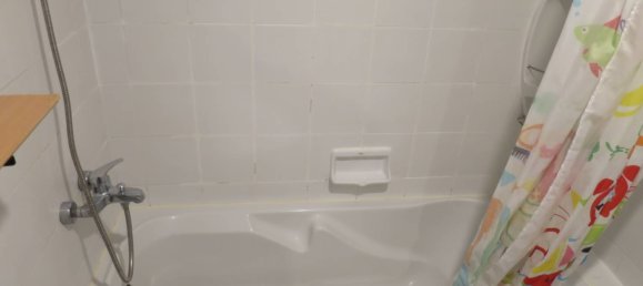 3 chambres Condo à Yan Nawa, Thailand No. 66570 17