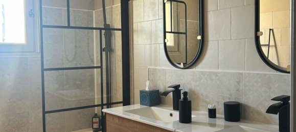 5 bedrooms Villa in Tarascon, France No. 330539 15