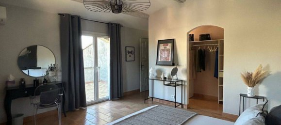 5 bedrooms Villa in Tarascon, France No. 330539 13