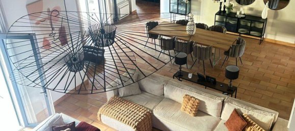 5 bedrooms Villa in Tarascon, France No. 330539 4