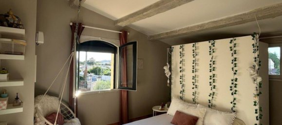 5 bedrooms Villa in Tarascon, France No. 330539 14