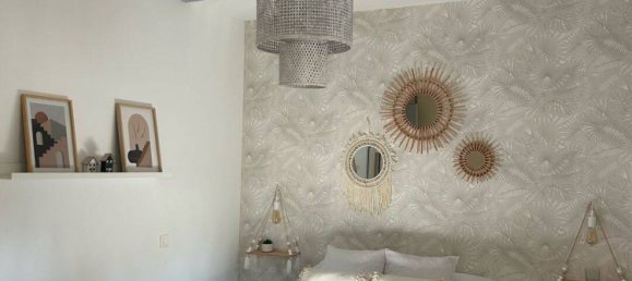 5 bedrooms Villa in Tarascon, France No. 330539 17