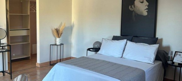 5 bedrooms Villa in Tarascon, France No. 330539 12