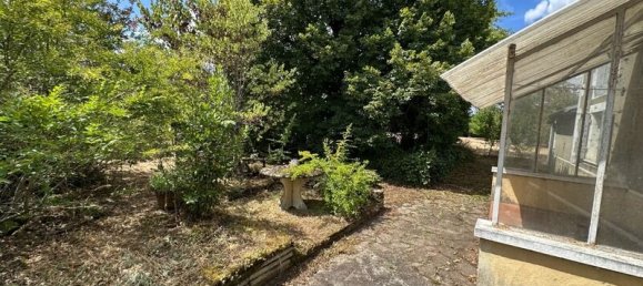 Casa de 3 dormitorios en Bergerac, France No. 294539 6