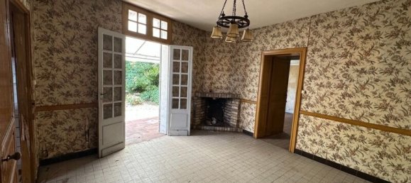 Casa de 3 dormitorios en Bergerac, France No. 294539 18