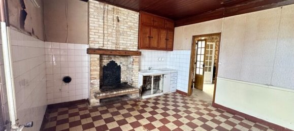 Casa de 3 dormitorios en Bergerac, France No. 294539 21