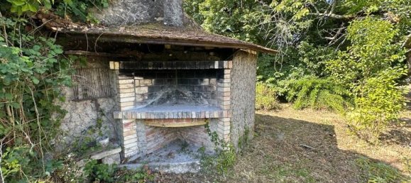 Casa de 3 dormitorios en Bergerac, France No. 294539 8