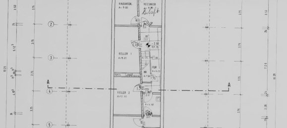 28-Zimmer Büro in Hagen, Germany, Nr. 352967 14