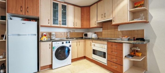 1 bedroom Apartment in Marbella, Spain No. 41195 9